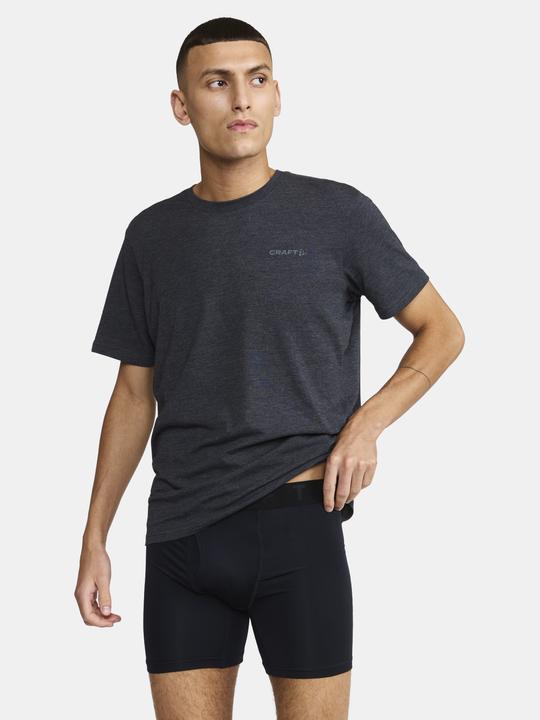 Produktbild Craft Core Dry 2er Pack Boxer (XL)