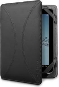 Immagine prodotto Marware Axis Folio Custodia protettiva per tablet da 7" nero (7" Tablets)