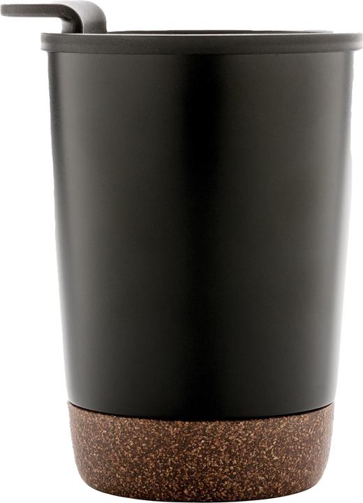 Actual product image Xd Collection Stainless Steel Tumbler (0.30 l)