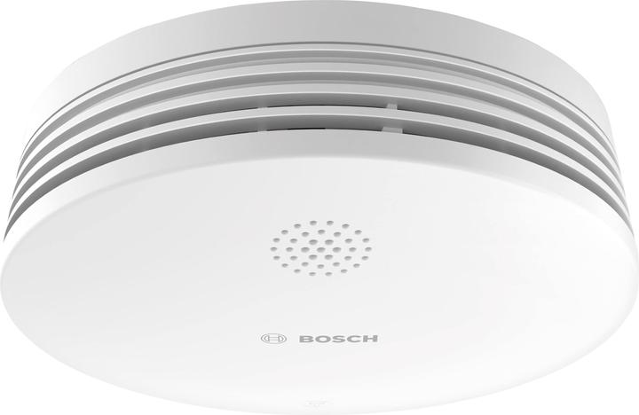 Productafbeelding Bosch Smart Home Rookmelder II