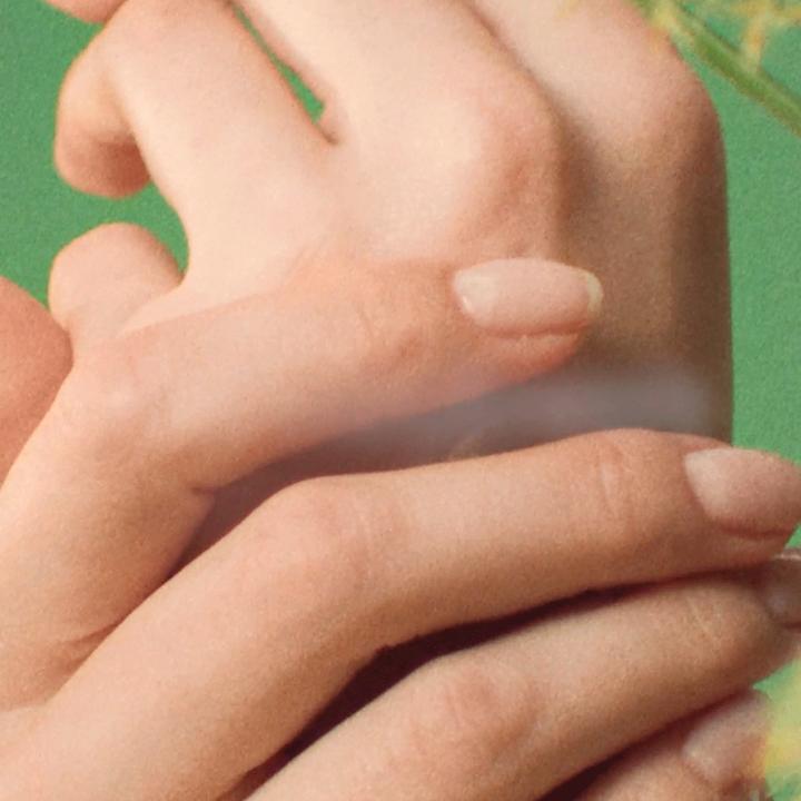 Immagine prodotto L'Occitane Gel crema mani rinfrescante alla verbena (75 ml)