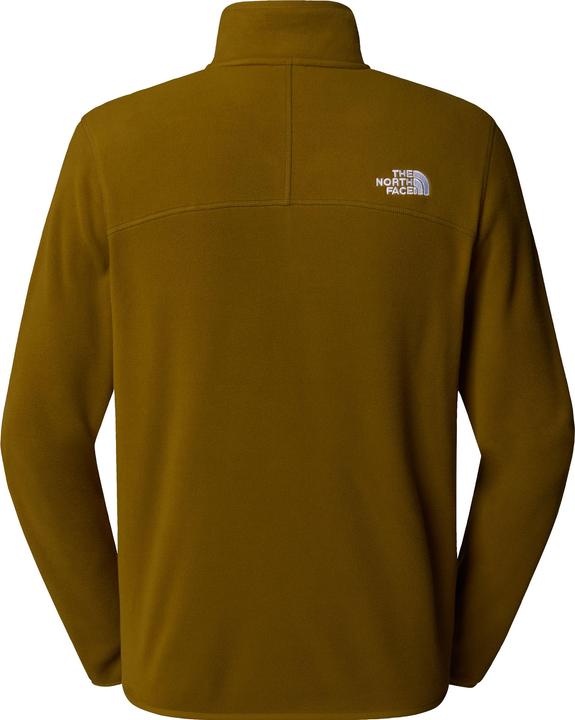 Immagine prodotto North Face 100 Glacier 1/4 Zip (S)