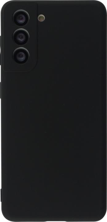 Produktbild PhoneLook Hülle Soft Touch (Samsung Galaxy A53 5G)