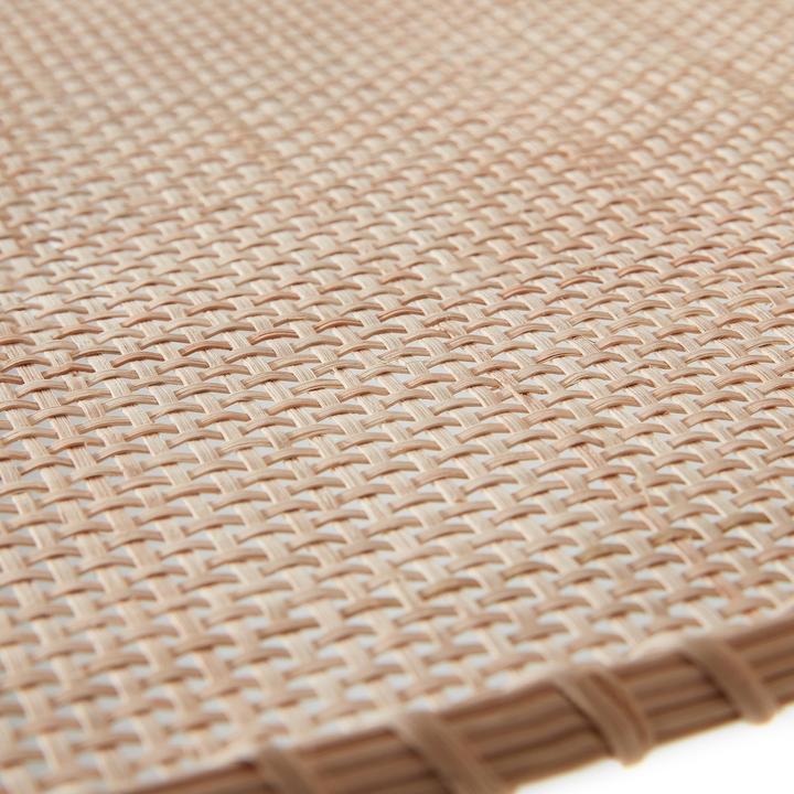 Image du produit AM.PM Canopee (E27)