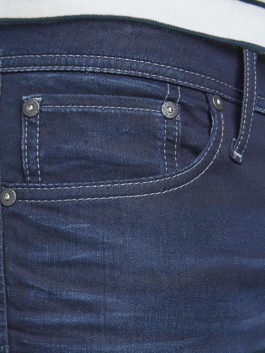 Image du produit Jack & Jones MIKE ORG JOS 097 Comfort Fit Jeans (W29/L30)