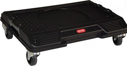 Produktbild Keter Connect Werkzeugwagen Dolly (100 kg)