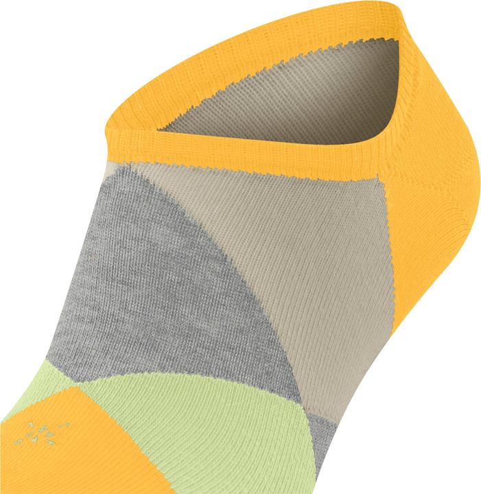 Image du produit Burlington Clyde SN (40 - 46)