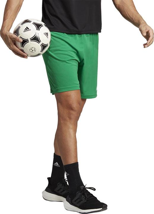 Image du produit adidas Entrada 22 Shorts (3XL)