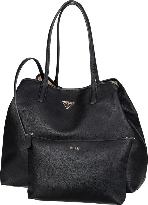 Produktbild Guess Eco Brenton Shopper Tasche 41 cm (26 l)