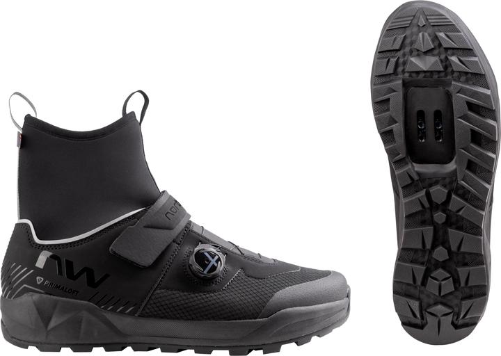 Produktbild Northwave Magma X Plus (40)
