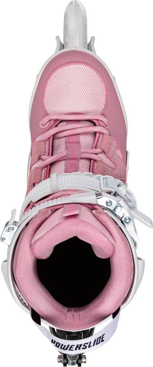 Produktbild Powerslide Phuzion Skates (37)