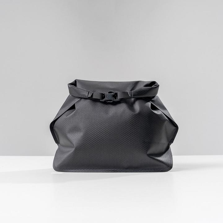 Actual product image Matador FlatPak (2 l)