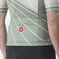 Image du produit Castelli Speed Strada Jersey (M)