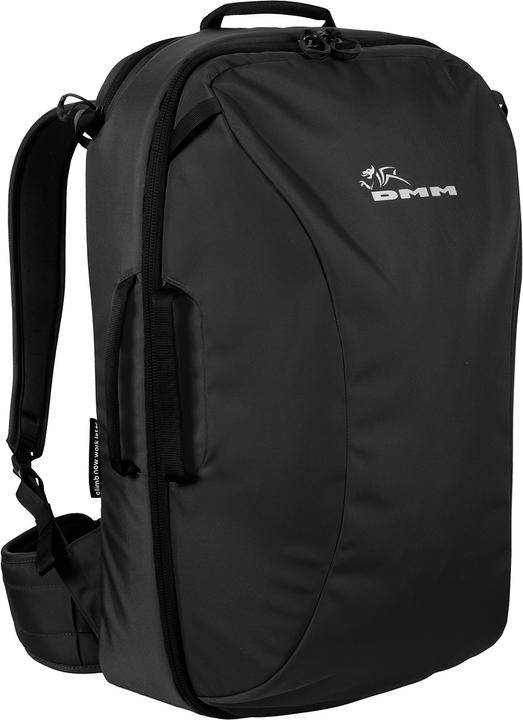 DMM Flight 45 (45 l)