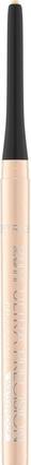 Image du produit Catrice 20H Ultra Precision Gel waterproof crayon yeux Gel (100 Light Up)