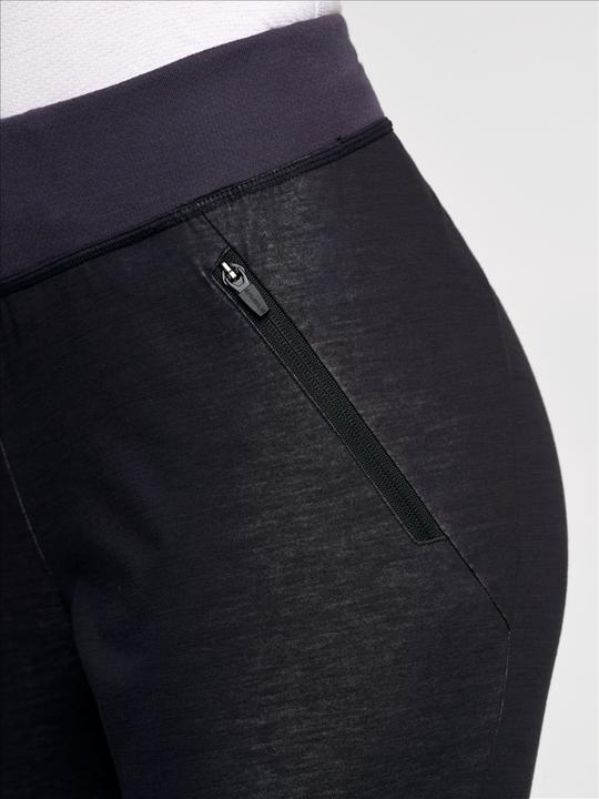 Actual product image Daehlie W Pants Conscious (S)