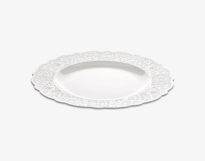 Immagine prodotto Alessi Vestito (1 x, 27.30 cm)