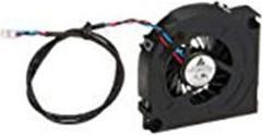 Immagine prodotto Samsung FAN-DCKDB04112HBX04,HU8700,PLA