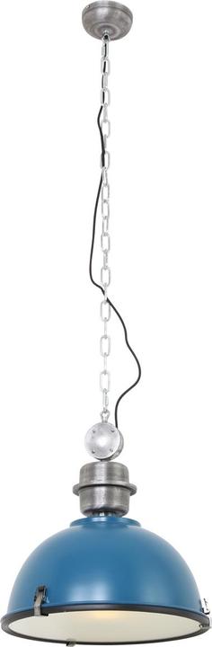 Immagine prodotto Steinhauer Bikkel (E27)