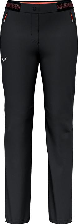 Immagine prodotto Salewa PEDROC 4 DST Donna LON PANTS (XL)
