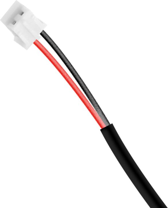 Immagine prodotto Mini Motor Blinker hinten links