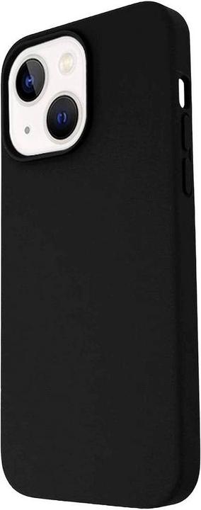 Produktbild JT Berlin Steglitz Passend für Handy-Modell: iPhone 14 Plus, Schwarz (Apple iPhone 14 Plus)
