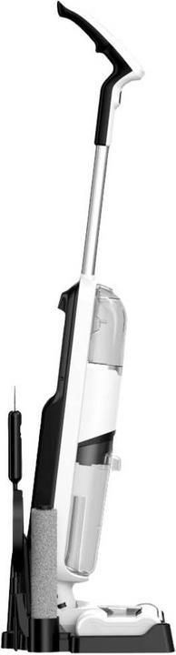 Image du produit Redkey W12