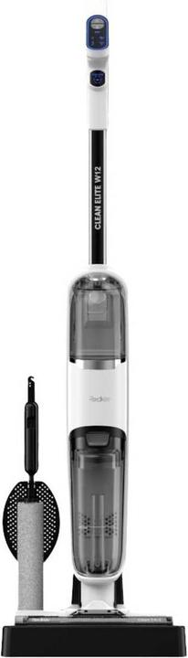 Image du produit Redkey W12