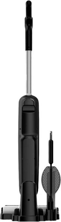 Image du produit Redkey W12