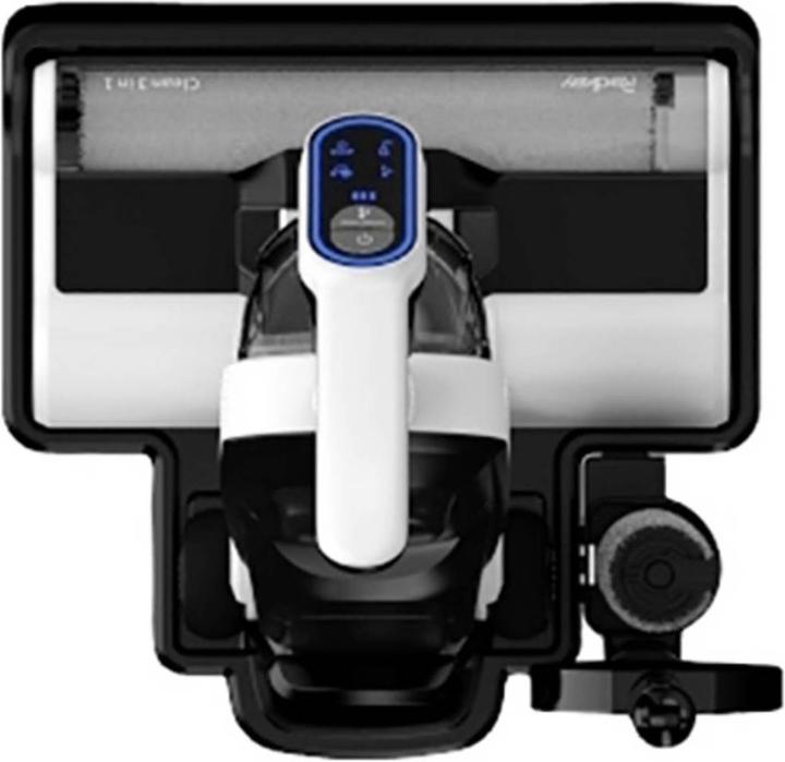 Image du produit Redkey W12