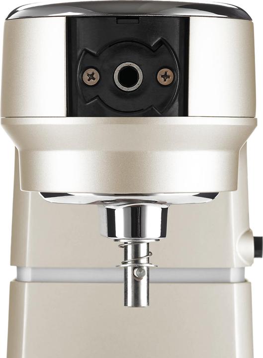 Produktbild WMF KÜCHENminis One for All (430 W)