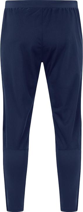 Produktbild JAKO Polyesterhose Power (116)