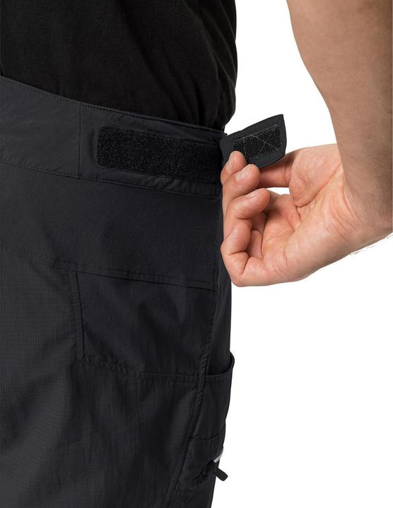 Image du produit Vaude Qimsa (S)