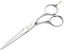 Image du produit Tondeo 8576 Supra Offset S-Line (13.97 cm)