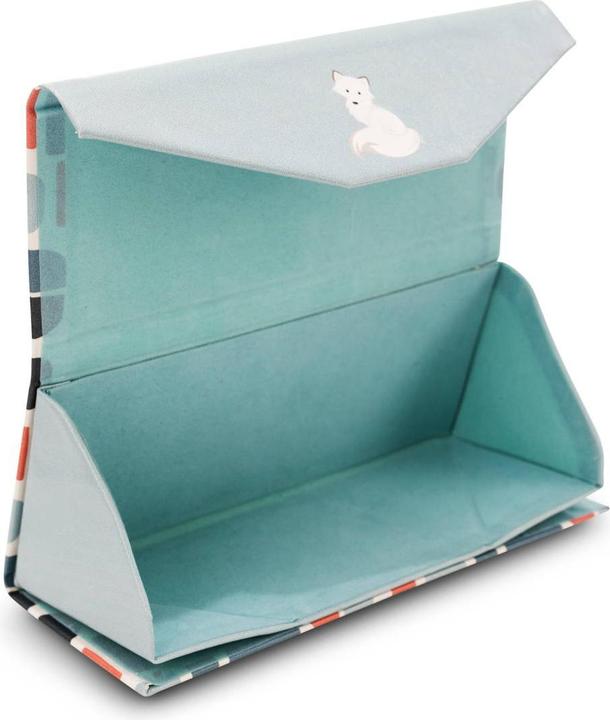 Actual product image NICI Vanja