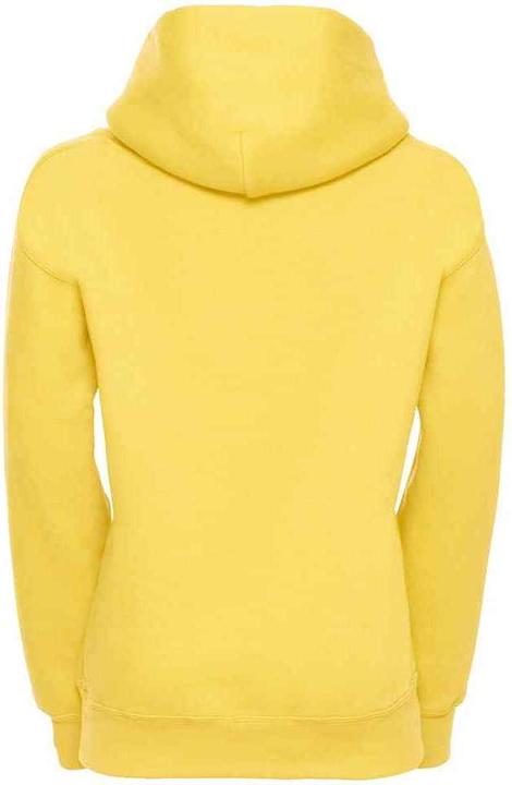 Produktbild Jerzees Schoolgear Kapuzenpullover (104)