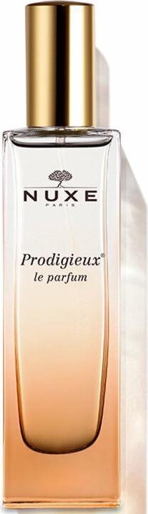 Produktbild Nuxe Prodigieux (Eau de Parfum, 30 ml)