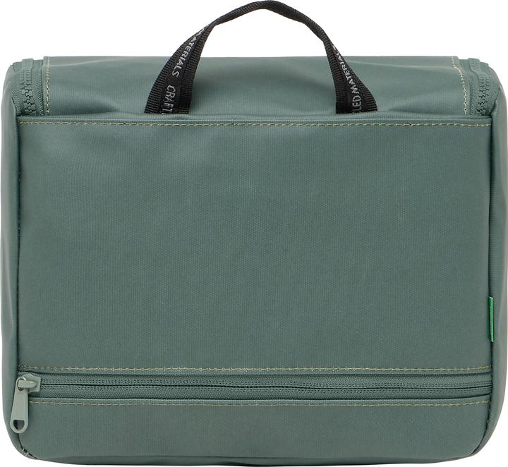 Actual product image Vaude Banaba (5 l)