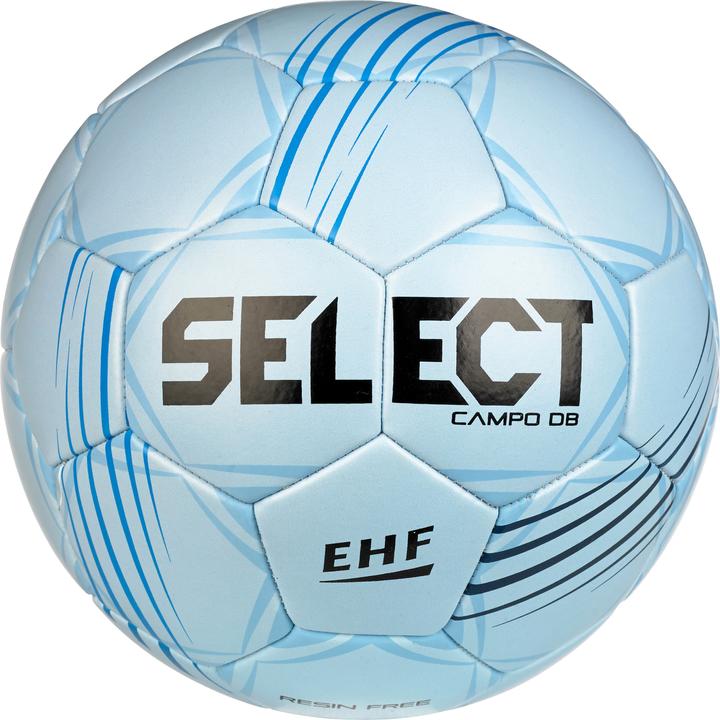 Produktbild Select Campo DB v24