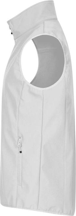 Immagine prodotto Clique Classic Giacca Soft Shell Uomo (XXL)