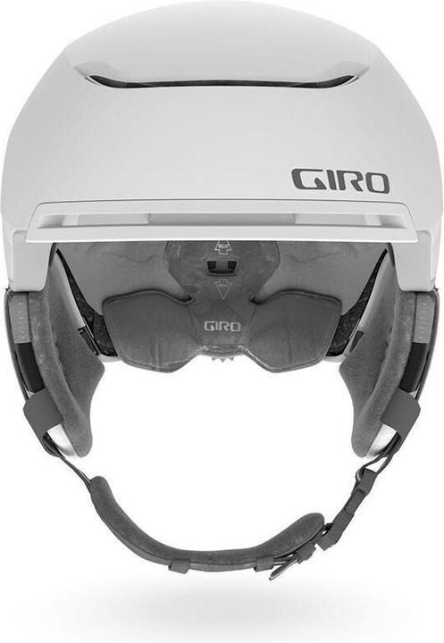 Produktbild Giro Terra MIPS (55.5 - 59 cm, M)