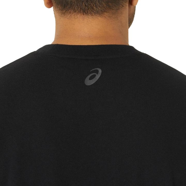 Image du produit ASICS Performance Sweatshirt (L)