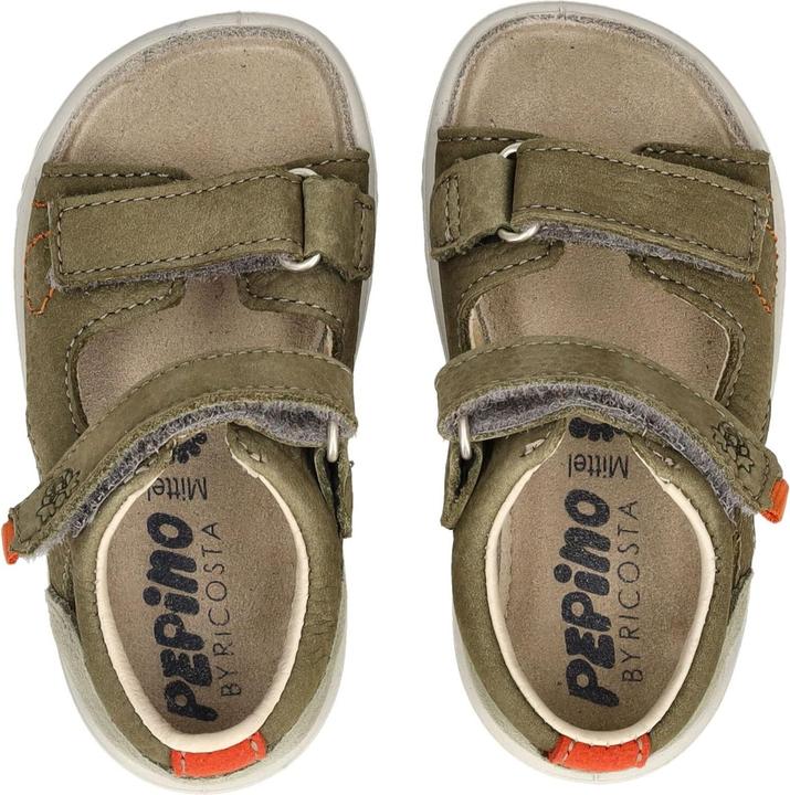 Actual product image Pepino Kid's Claas (26)