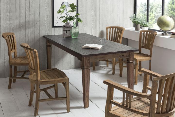 Image du produit SIT Möbel Kyara