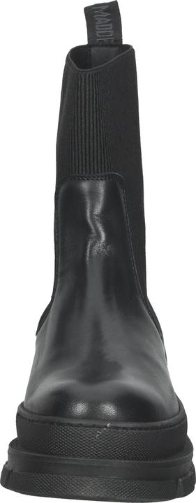 Produktbild Steve Madden Stiefelette (40)