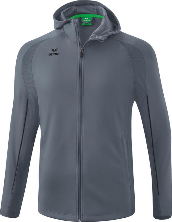 Schwarz, Slate Grey