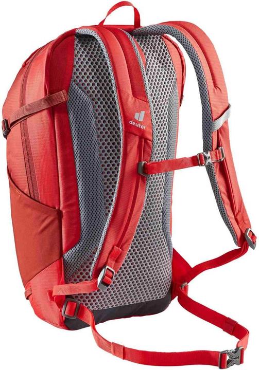 Image du produit Deuter Vitesse (20 l)