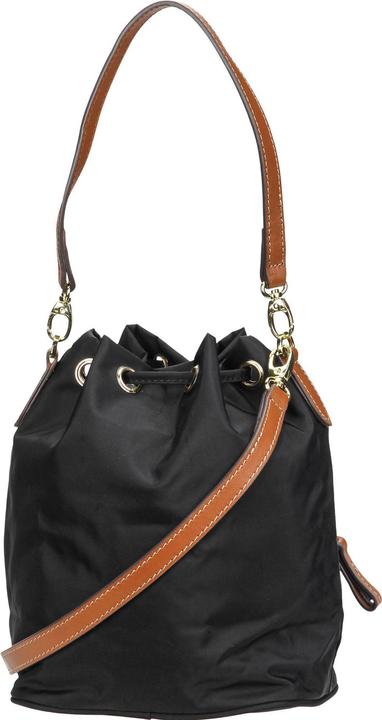 Produktbild Brics X-Collection Beuteltasche 18 cm
