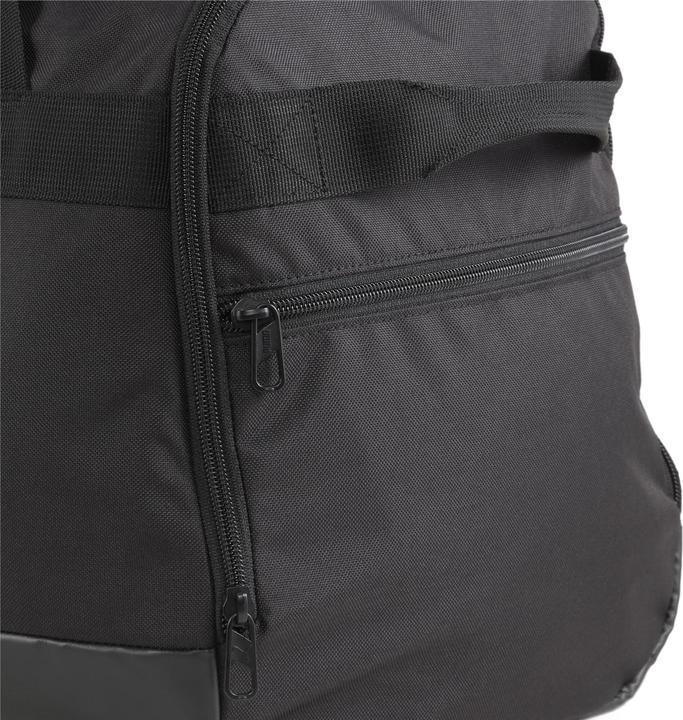 Productafbeelding Puma CHALLENGER Medium Sporttas (58 l)
