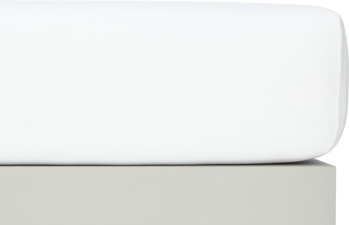 Actual product image micasa Evan II (90-120 x 190-220 cm, 90 x 200 cm)